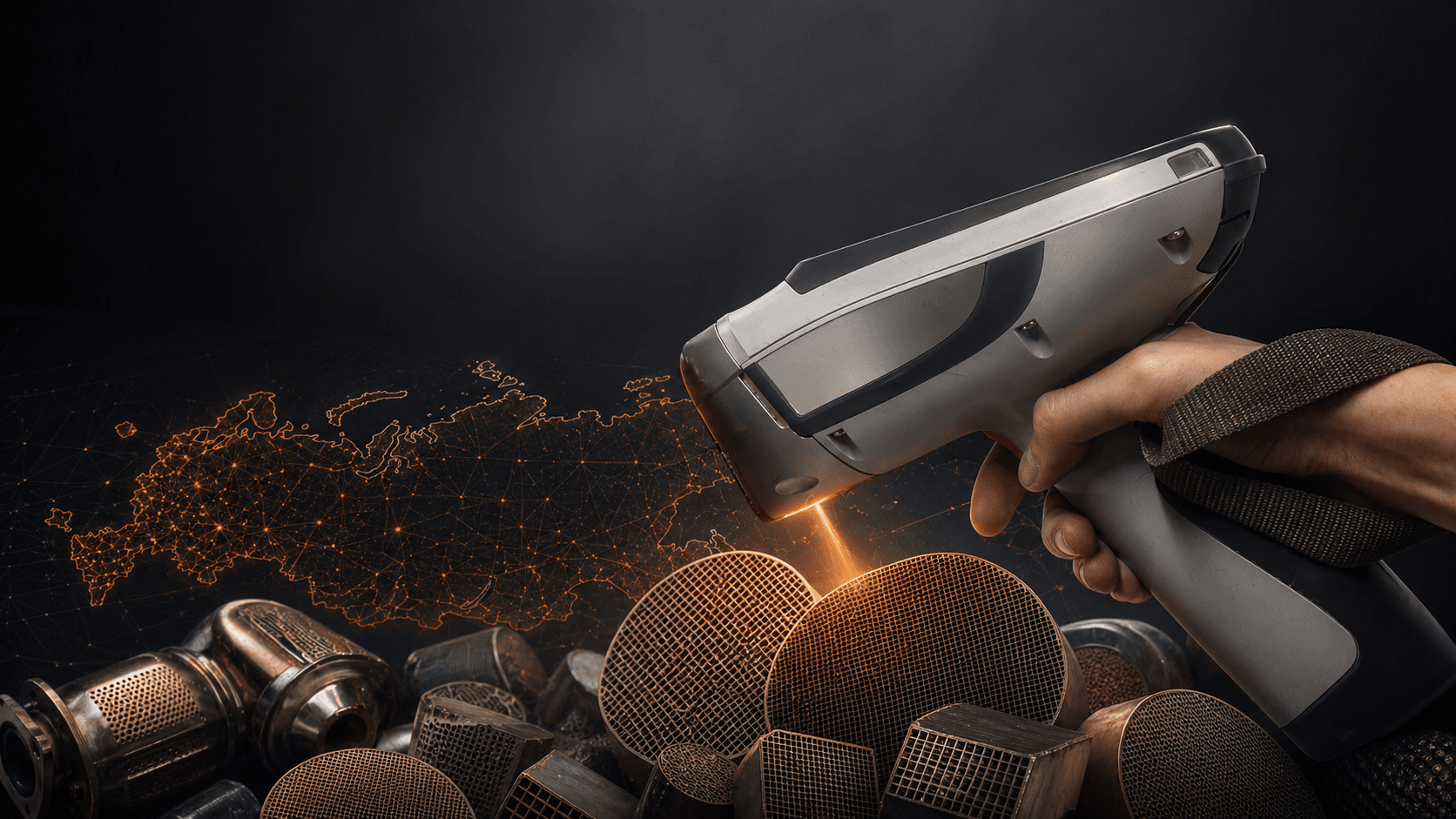 Фон КаталикАвто