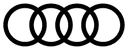 Логотип Audi