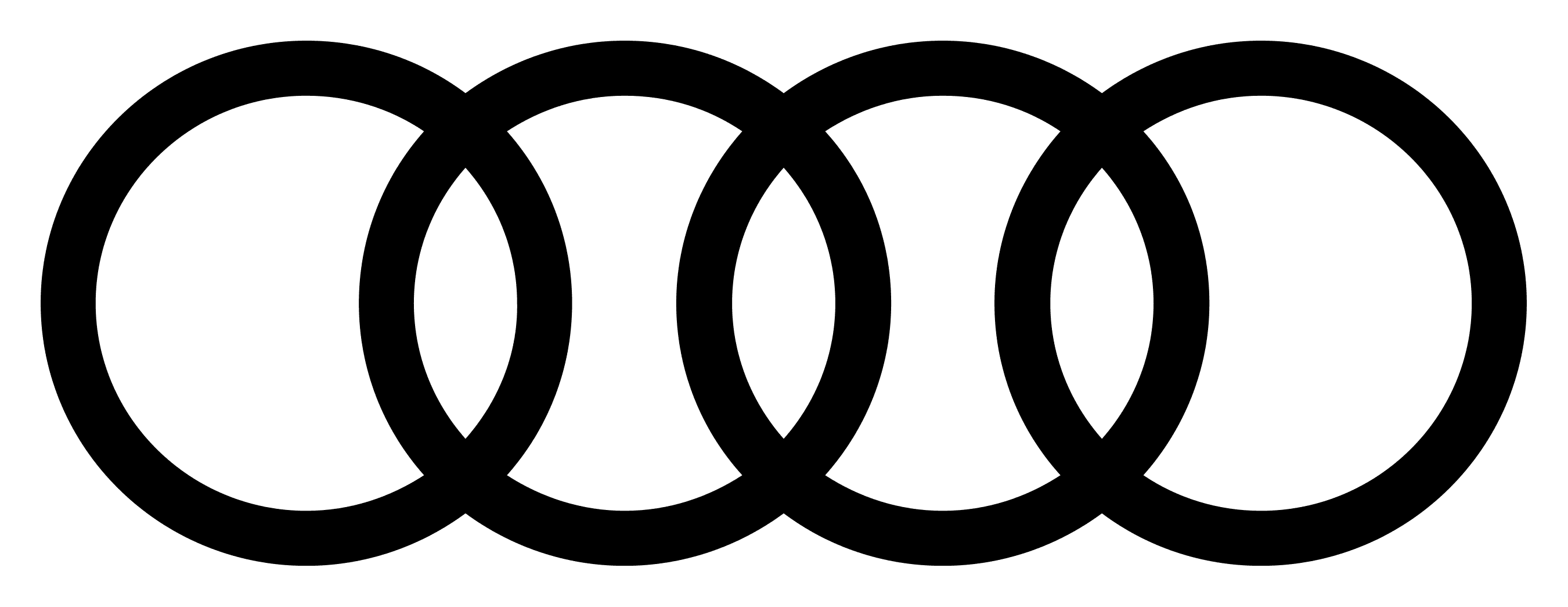 Audi logo
