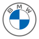 Логотип BMW
