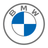 BMW logo