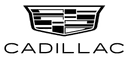 Логотип Cadillac