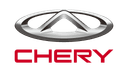 Логотип Chery