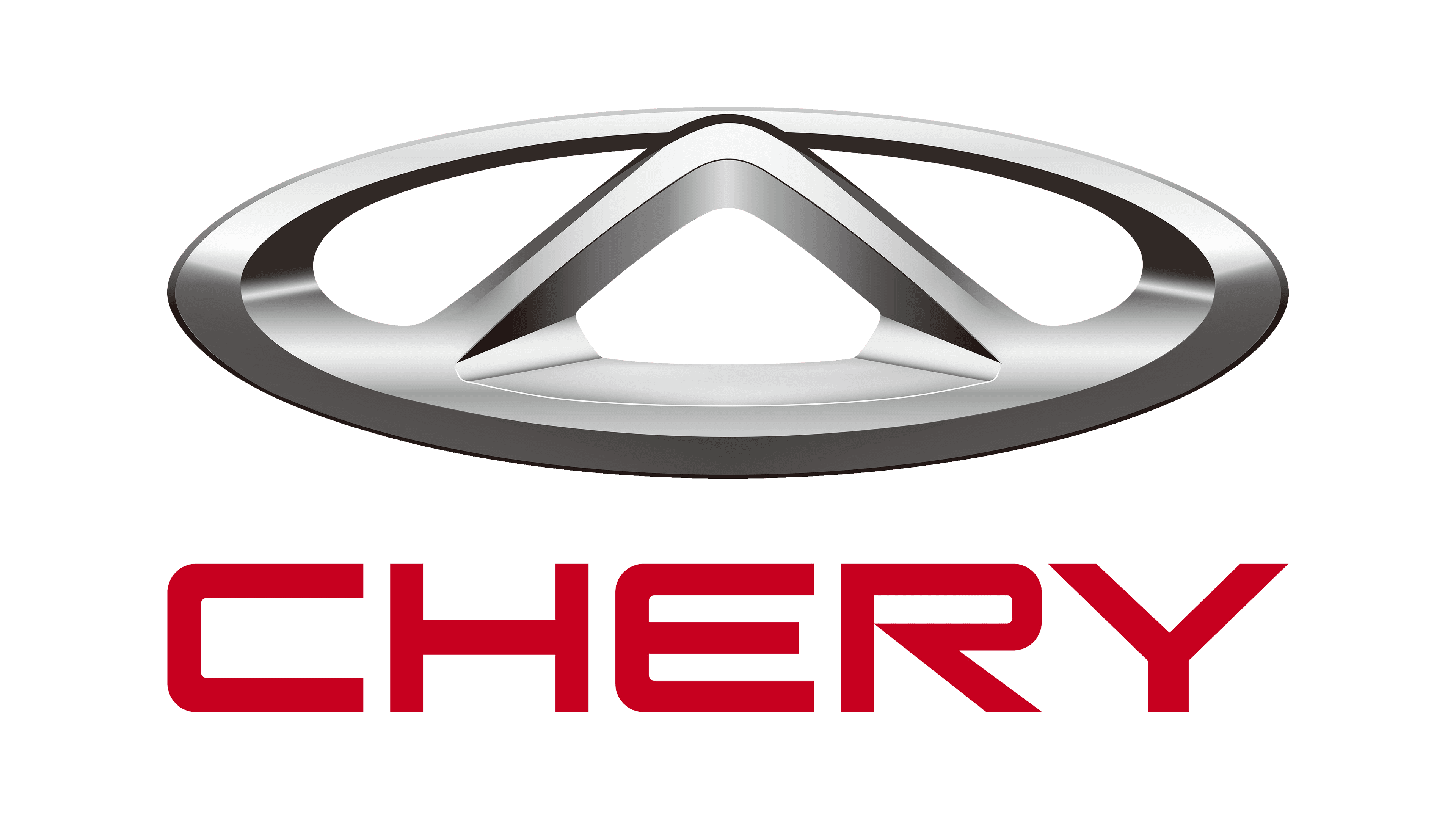 Chery logo