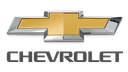 Логотип Chevrolet