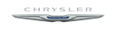 Логотип Chrysler