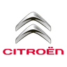 Citroen logo