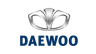 Daewoo logo