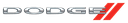 Логотип Dodge