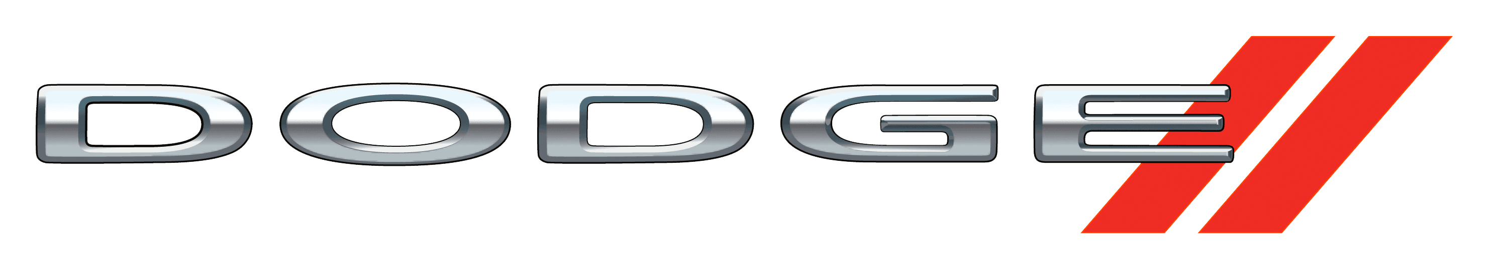 Dodge logo