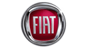 Логотип Fiat