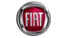 Fiat logo