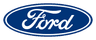 Ford logo