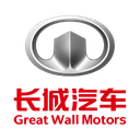 Логотип Great Wall