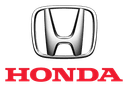 Логотип Honda