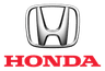 Honda logo