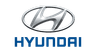 Hyundai logo