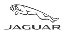 Логотип Jaguar