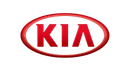Логотип KIA