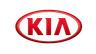 KIA logo