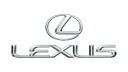 Логотип Lexus
