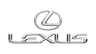 Lexus logo