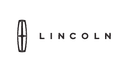 Логотип Lincoln