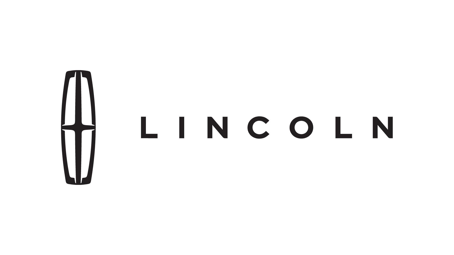 Lincoln logo