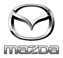 Логотип Mazda