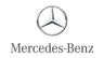 Mercedes logo