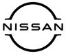 Nissan logo