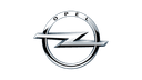 Логотип Opel
