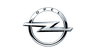 Opel logo