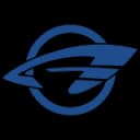 Логотип Ravon