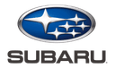 Логотип Subaru
