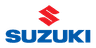 Suzuki logo