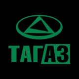 TagAZ logo