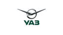 Логотип УАЗ
