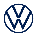 Логотип Volkswagen