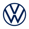 Volkswagen logo