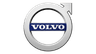 Volvo logo