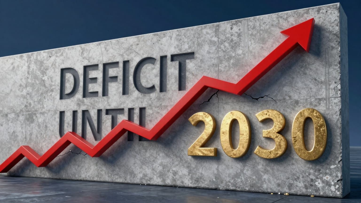 Фото статьи о Дефицит платины сохранится как минимум до 2030 года