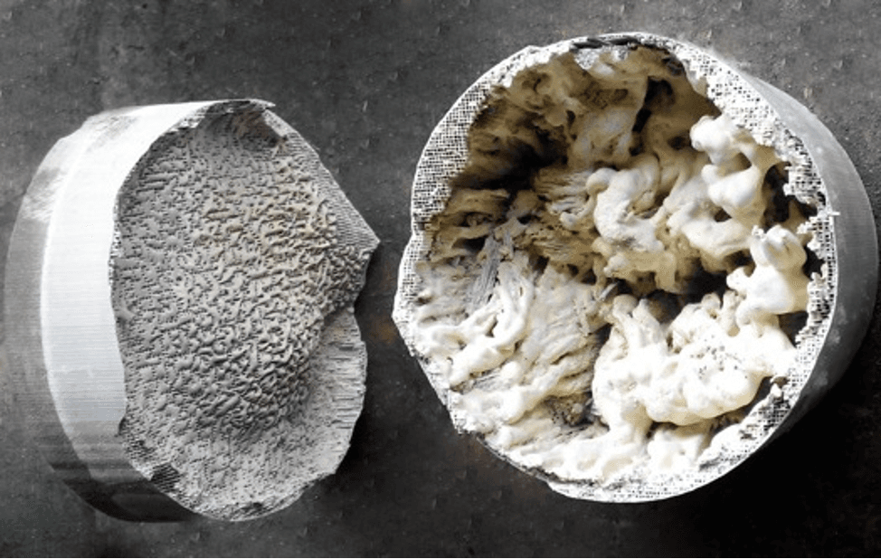 Фото статьи о ПРИЗНАКИ НЕИСПРАВНОГО КАТАЛИЗАТОРА.