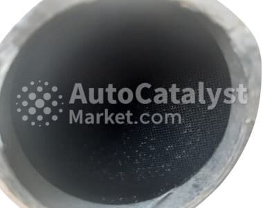 Катализатор от Peugeot, Citroën TR PSA K450V №11