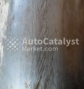 Катализатор от BMW, Opel, Vauxhall GM 60 №6