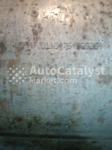 Катализатор от Mazda, Chrysler, Dodge 5118476-4969264 №7