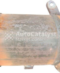 Катализатор от Hyundai, KIA 2EPE0
