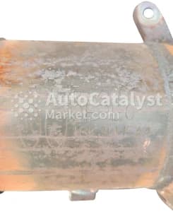 Катализатор от Hyundai, KIA 2EPE0