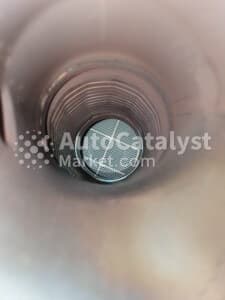 Катализатор от BMW 7823498 / 8572405 (CERAMIC+DPF) №14