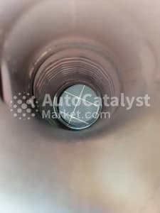 Катализатор от BMW 7823498 / 8572405 (CERAMIC+DPF) №7